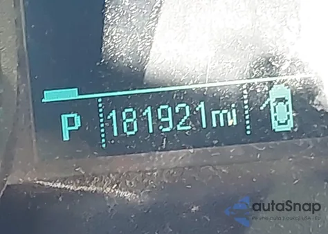 2013 Chevrolet Malibu 1Lt из США, поврежденный, VIN 1G11C5SA4DF235673